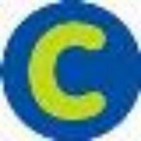 Capela China (@capelachina) 's Twitter Profile Photo