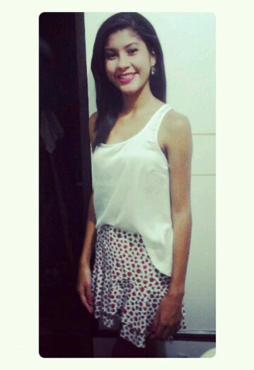 Rir é mais saudável. Whatsapp: 8731-3835, Instagram : leticiagomes23