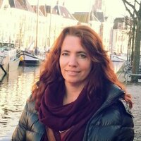 Bianca Brundel (@bbrundel) 's Twitter Profile