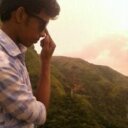 bhageesh kumar kumar (@mcegaxzurav08) Twitter