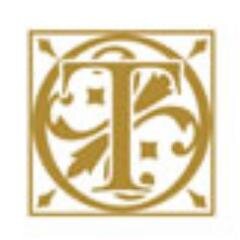 For almost 15 years, Techstone has maintained a wide variety of materials with a major focus on high quality restoration of stone and tile.