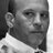 costeyn's profile image