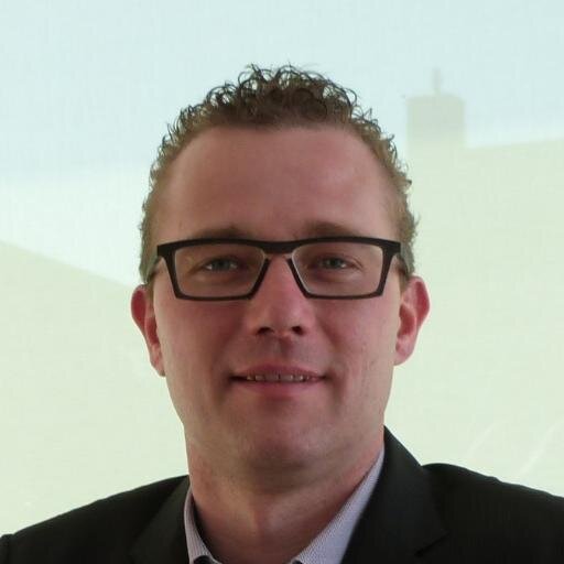 immoconcepthome's profile picture. Vastgoedmakelaar - Projectontwikkeling - Vastgoedconsulting