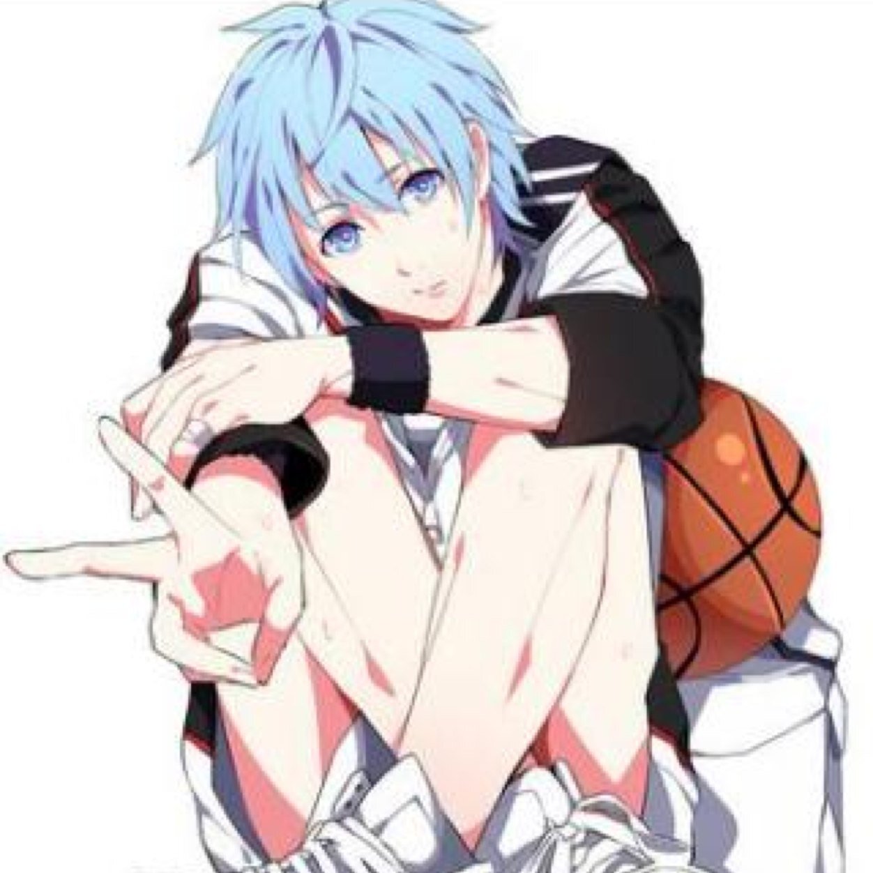 黒子テツヤ Pagiaccio Twitter 黒子テツヤ Pagiaccio Twitter