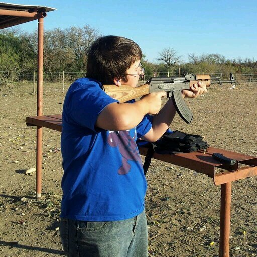 FrizzellAnthony's profile picture. Hi am Anthony if you want to get to know me better message me