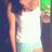 ariannaamor96's profile image