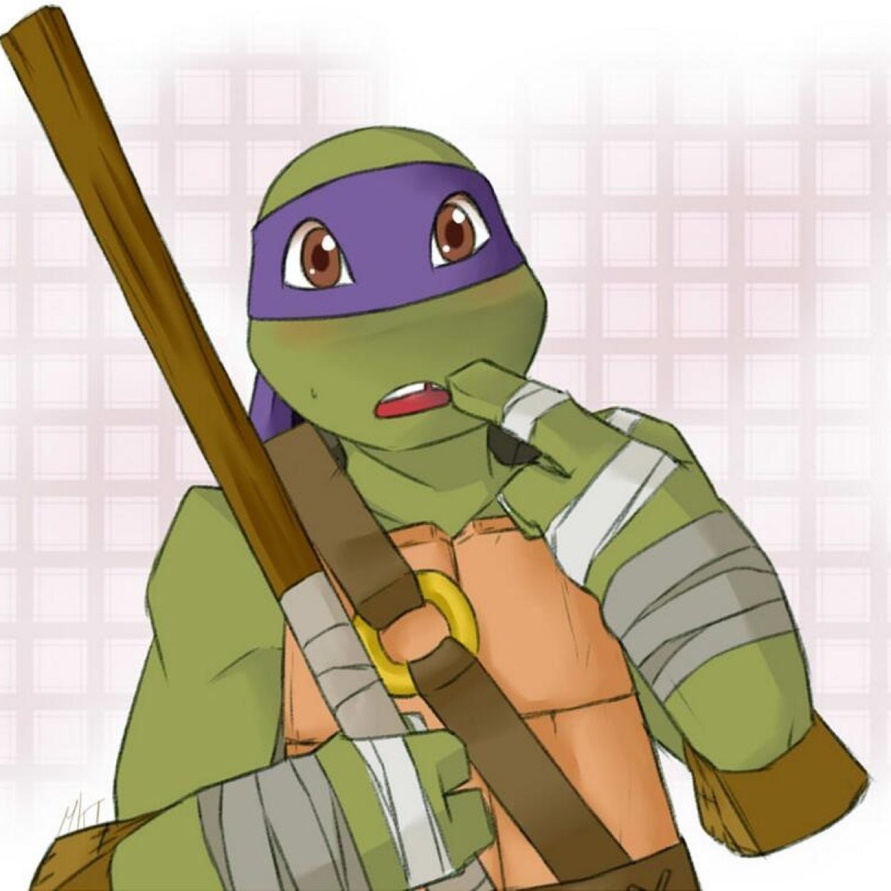 Donatelloさんのプロフィール画像