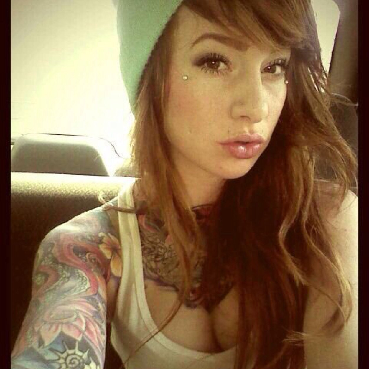 Im just some #hot #horny #chic | Follow him @biggdaddy214 | I #ReTweet & #Favorite AnyThing I like xxx :)