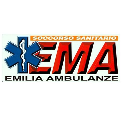 EmiliaAmbulanze Profile Picture
