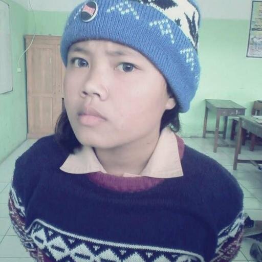 nadyatuzira3