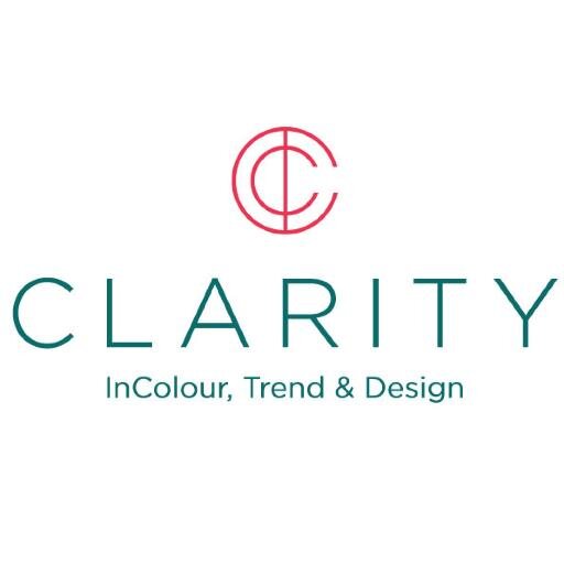 #Colour is the most basic communication.
We understand colour. We listen to your business needs, through design to product #colour & #Trend & #Design