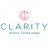 Clarityincolour's profile image