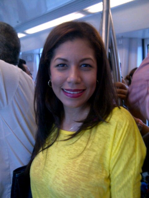 Claudiaelena058's profile picture. Leer, viajar, pasar en familia. lucho por mi vida y ganarle la batalla al cancer.#elcancernovence