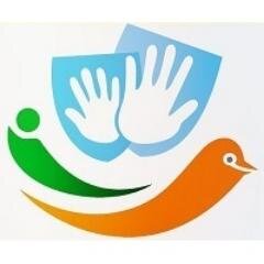 Sarajevo JUNE 6-9 - The biggest international peace event 2014