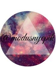 Follow admin di following modus ya . Enjoy with tweet admin yep:3