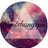 modusnyepik's profile image