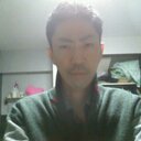 けい (@05Kye) Twitter