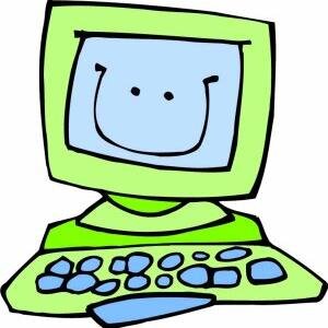 TIC y redes. Para ti y para mí.