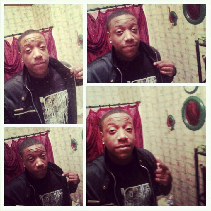 Sometimes life doesn't goes as plan...But i see a #Future in me...$0 hit the follow button!!