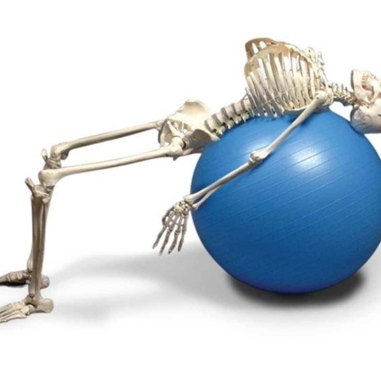 Bodyworks injury clinic is a sports injury clinic based in Glossop. We specialise in physiotherapy, sports rehabiliation and holistic therapies