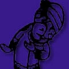 AshamIndian's profile picture. A local Indian Balti restaurant in Newport (Brough)  Open Monday to Sunday