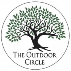 Founded in 1912, The Outdoor Circle works to protect the natural and scenic beauty of the Hawaiian Islands.
