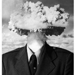 Your mind is going to explode!