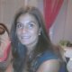 Consultora de Belleza y Distribuidora de productos de cosmética. Clases del cuidado de la piel y de maquillaje gratuitas. Tl.662005804
