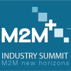 The specific purpose of the event is to explore the new horizons of the M2M world and the latest applications of this technology.