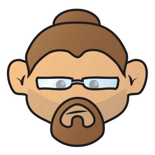 ZDrKondler's profile picture. Keyboardist, climber, biker, graphic designer, former barista & barman...