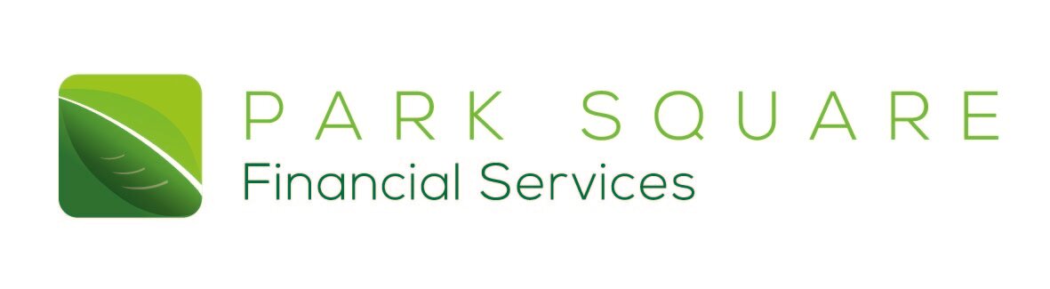 Offering quality financial advice to clients all over the UK. Contact us today for a free consultation.