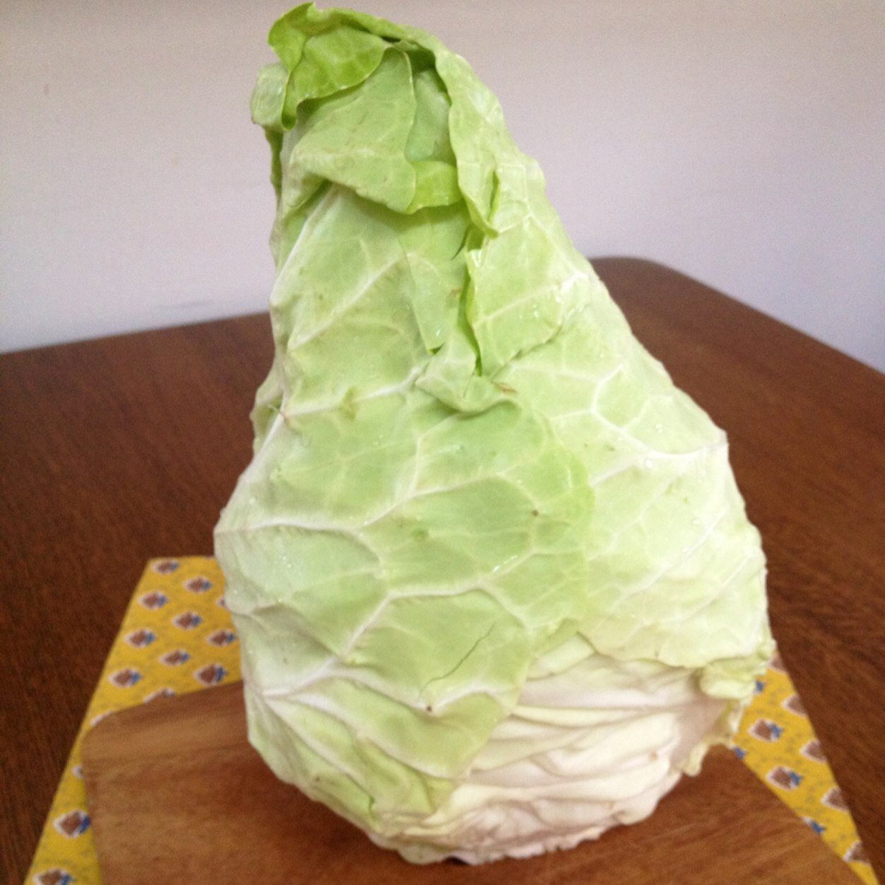 milkさんのプロフィール画像