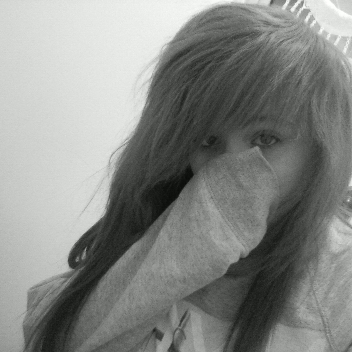 TaylaTarran16's profile picture. I follow back ;)