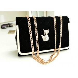 Novi Shop
