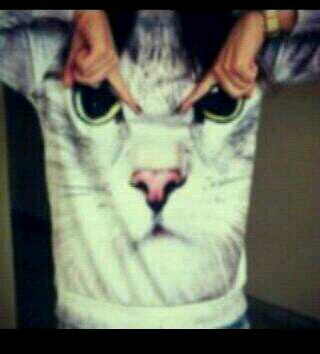 _agcagc83's profile picture. 