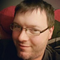 michael brashears (@tekkaman2k) 's Twitter Profile