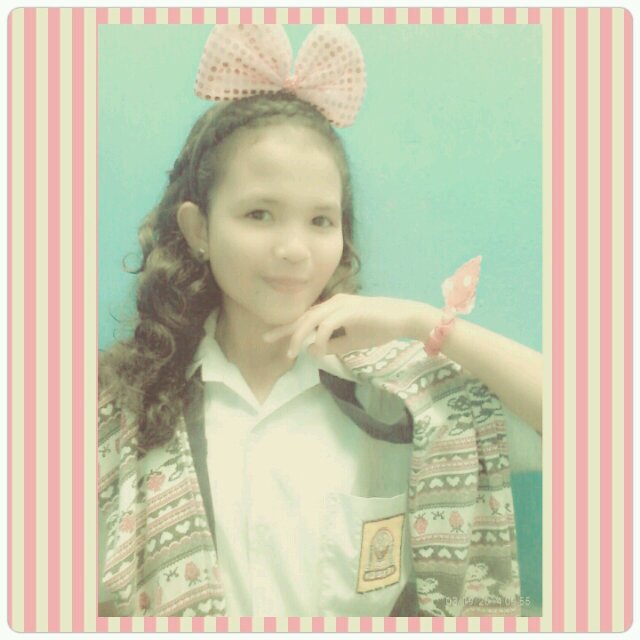 Hai!---♣ gemini!