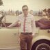 David Kee (@david_kee) Twitter profile photo David Kee (@david_kee) Twitter profile photo