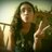 ailuu159's profile image