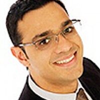 Zubair Sacranie(@solihulldentist) 's Twitter Profile Photo