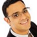 Zubair Sacranie (@solihulldentist) Twitter profile photo