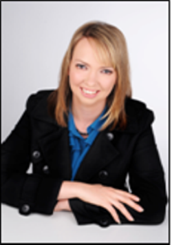 TaraAnderson201's profile picture. If someone offers you an amazing opportunity but you are not sure you can do it – say yes and learn how to do it later. Richard Branson