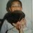 Lagui_16rodri's profile image