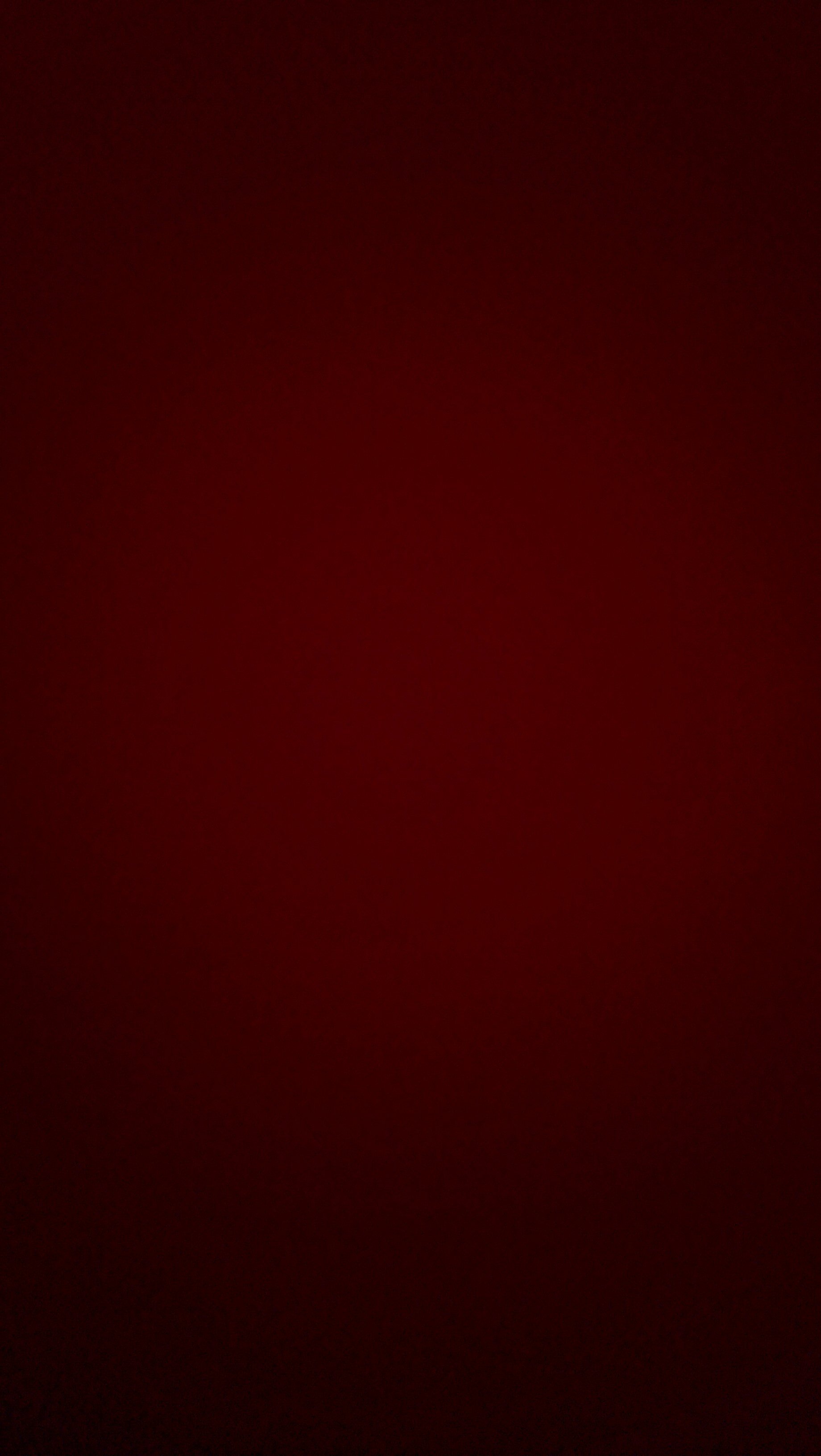 Malikalag's profile picture. 