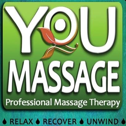 You massage Clearance
