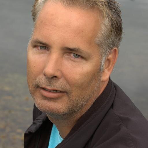 Google Apps Resellers