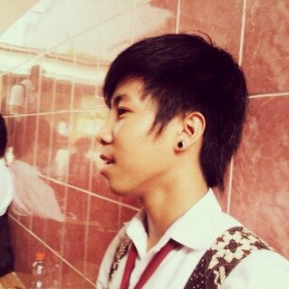 DavidCH08's profile picture. 