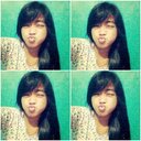 JULY FHARELINA ♥♥♥ (@11Julyfharelina) Twitter