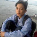 Alex Nugraha (@AlexNughraha) Twitter