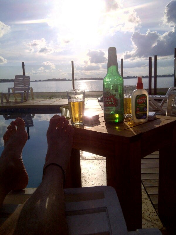 jorgito976's profile picture. GASOLERO Y GALLINA!!!!!! UN SUEÑO CELESTE DE PRIMERA!!!!